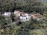 Borgate Case Sabocchi