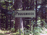 Borgata Poggignocco