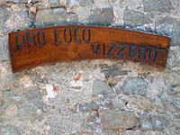 Pro Loco Vizzero