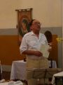 Maestro Marco Schincaglia