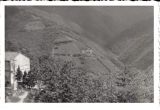 panorama chiesa e campi frassignoni