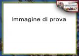 Prova foto 2