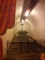 Cappellina