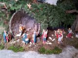 Presepe 2013